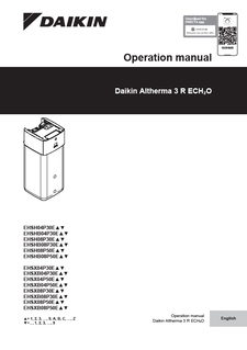 EHSH-E.EHSHB-E.EHSX-E.EHSXB-E_Operation manual_4PEN678718-1D_English download